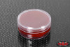 RC4WD Z-S1199 Red Lubrication for Transmission & Axles