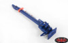 RC4WD Z-S1954  1/10 Hi-Lift® Patriot Edition Jack