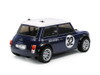 Tamiya 58747 1/10 R/C Mini Cooper w/ MB-01 Chassis 2WD Racing Car Kit