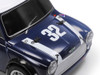 Tamiya 58747 1/10 R/C Mini Cooper w/ MB-01 Chassis 2WD Racing Car Kit