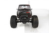 Associated 40122 1/10 Enduro Ecto Trail Truck Black RTR