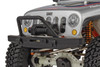 Associated 40138 1/10 RC10 Trail Truck Cattleman 4WD Off-Road Rock Crawler Kit