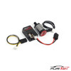 Furitek Monster Brushless Power System for TRX4M