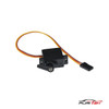 Furitek 1Kg High Torque Servo for Furitek FX118 Fury Wagon