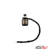 Furitek FUR-2415 Venom 3450Kv Brushless Motor w/15T Steel Pinion for FX118