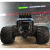 HPI 160765 1/10 Monster King Big Kahuna 4WD Ford Bronco 4400 RTR Monster Truck