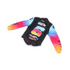 Losi LOS260009 Rider Jersey Set Club MX for Promoto-MX