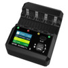 SKYRC NC3000 PRO AA/AAA NiMH/NiCD Battery Charger & Analyzer