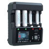 SKYRC NC3000 PRO AA/AAA NiMH/NiCD Battery Charger & Analyzer