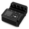 SKYRC NC3000 PRO AA/AAA NiMH/NiCD Battery Charger & Analyzer