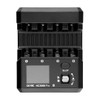 SKYRC NC3000 PRO AA/AAA NiMH/NiCD Battery Charger & Analyzer