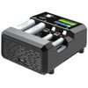 SKYRC NC3000 PRO AA/AAA NiMH/NiCD Battery Charger & Analyzer