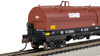 Bachmann 71403 55' Steel Coil Car - Norfolk Southern #612084 w/ Load HO Scale
