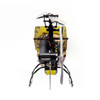 Blade BLH11800 120 S2 BNF Helicopter w/ SAFE Technology / Battery / Charger