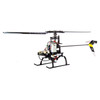 Blade BLH11800 120 S2 BNF Helicopter w/ SAFE Technology / Battery / Charger