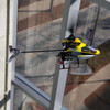 Blade BLH11800 120 S2 BNF Helicopter w/ SAFE Technology / Battery / Charger