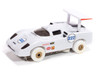 Auto World Thunderjet 1966 Chaparral 2F iWheels #222 HO Scale Slot Car
