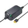 SkyRC PSA100 AC/DC Power Supply Adapter w/ XT60 Connector for RC Chargers
