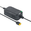 SkyRC PSA100 AC/DC Power Supply Adapter w/ XT60 Connector for RC Chargers