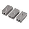 Sky RC Center of Gravity Gauge & Angle Sensor CGG-020 (3Pcs) SK-500039-01