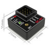 SkyRC GC-401 Gyro w/ Three Sensor Drive Modes for RC Cars