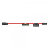 SkyRC MPS010 Magnetic Switch for Receiver System SK-600155