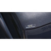 SkyRC MPS010 Magnetic Switch for Receiver System SK-600155
