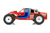 Associated 6048 1/10 RC10T 4WD Off-Road Competition Truck Kit