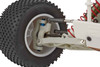 Associated 6048 1/10 RC10T 4WD Off-Road Competition Truck Kit