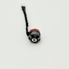 Furitek Nano Komodo Brushless Motor w/ 11T Steel Pinion for SCX30 & Ascent-32