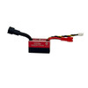 Furitek Nanopython 20A/50A Brushed/Brushless ESC for 1/18 1/24 1/30 1/32 Crawlers