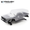 Vanquish VPS09026A 1/10 VS4-10 Origin Classic RC Crawler Kit