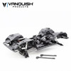 Vanquish VPS09026A 1/10 VS4-10 Origin Classic RC Crawler Kit