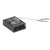 Futaba R7214SB (FASSTest/S.Bus2) 14 Channel for System Receiver