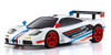 Kyosho 32372KE MINI-Z RWD MR-04 RTR McLaren F1 GTR KE 30th Anniversary