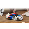 HPI 160992 1/64 Nano TTR 2WD BMW M3 Warsteiner Touring Car w/ Remote