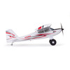E-flite EFL-3352 Timber 1.5m 10th Anniversary BNF Basic Airplane w/AS3X+ & SAFE Select