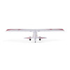 E-flite EFL-3352 Timber 1.5m 10th Anniversary BNF Basic Airplane w/AS3X+ & SAFE Select