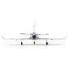 E-flite EFLU17750 UMX Viper 30mm EDF Jet BNF Basic w/ AS3X & SAFE Select