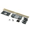HoBao 11395 Top Brace Set for SC 2.0 Electric