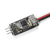 Hobbywing 30850500 S.BUS2 Telemetry Adapter for FUTABA Radio System