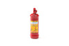Orlandoo Hunter MX0053 Fire Extinguisher : 1/32 - 1/35