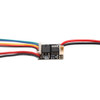 Orlandoo Hunter Model Mini-2S Brush ESC w/ JST Plug : OH32P02 1/32 MAX Tundra