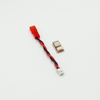 Furitek Mini Komodo Unity 2-In-1 ESC/Motor Micro Foc Brushless for Redcat Ascent-18