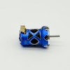 Furitek NANODRIVE 380 10.5T Sensored Brushless Motor Blue Edition for 1/10 Drift Cars