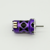 Furitek NANODRIVE 380 10.5T Sensored Brushless Motor Purple Edition for 1/10 Drift Cars