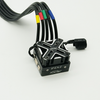 Furitek PIXI Black Edition Brushless ESC w/WiFi Module & FAN for 1/10 Drift Cars