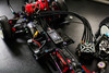 Furitek PIXI Purple Edition Brushless ESC w/ WiFi Module & FAN for 1/10 Drift Cars