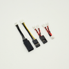 Furitek NanoModo Brushless Combo: Next-Generation Compact Power for Axial SCX30