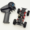 Furitek NanoModo 2026 Brushless Power & Control System for Redcat ASCENT-32